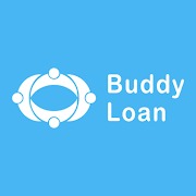 buddy loan